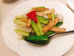 -利苑酒家(华熙国际店)