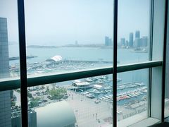 -VENU+海景酒廊
