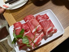 -傣妹火锅(南京东路一店)