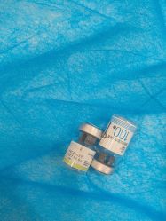 -重庆军科整形美容医院