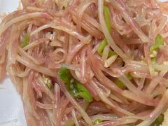 -蔼若春.传承三十年云南菜(金碧公园店)