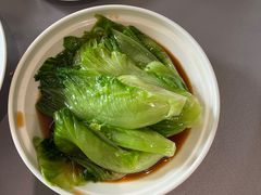 -徐记海鲜(汉城湖|太奥店)