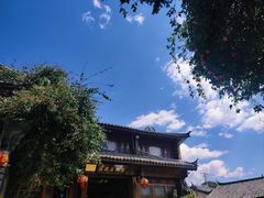 -滇藏石锅宴(北门坡古城管理局店)