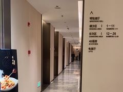 -道道鲜·崇明私房菜(五角场店)