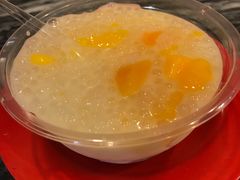 -玫瑰甜品(文明路店)