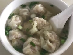 -海幢瑞芳饮食店