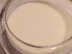 -御公馆中餐厅·点心·顺德菜·佛山东平保利洲际酒店