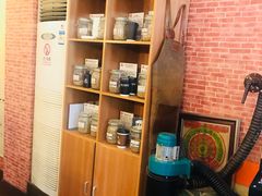 -UN CAFFE(五角场店)