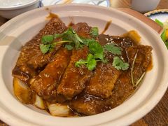 -天津卫码头(南开大悦城店)