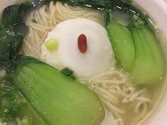 -民天酒楼(吕家营店)