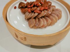 -眉州东坡(上海中心店)