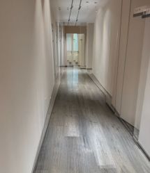 -医颜医疗美容门诊部