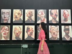 -成都许燎源现代设计艺术博物馆