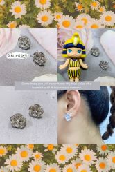 -M'S BANQUET AND SPACE ART