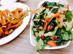 -三合盛包子(盘锦路店)