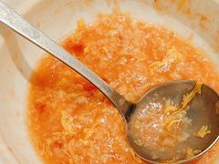 -吕氏疙瘩汤·新鲁菜(潍坊银座店)