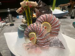-1718海鲜姿造(苏宁宴请臻选店)