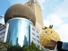 -王府井百货(总府店)