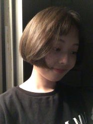 -型走Symbol造型