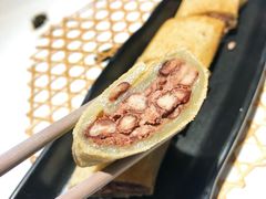 -味可道美食坊(福基路店)