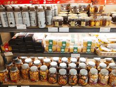 -85度C(南京龙江店)