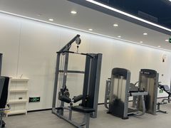 -WEGYMER健萌健身(麦德龙钰龙天下馆)