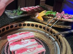 -牛家酒场(7mall店)