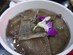 -怡品川宇火锅(宝立方店)