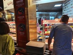 -川西坝子火锅(金沙1.0直营店)
