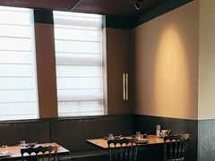 -青年公社烤鸭(肇嘉浜路店)