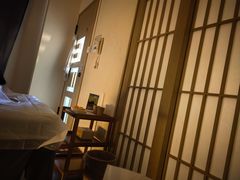 -麦子MaiMassage(文定路店)