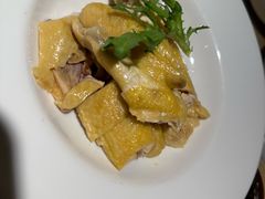 -佬肥猫(周浦万达店)