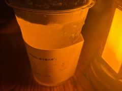 -Yee3·三号椰(上海中山公园龙之梦店)