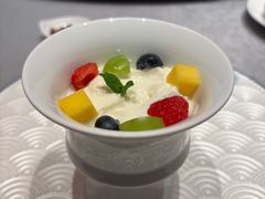 -程府宴-国宴(南长街·四合院店)