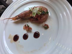 -万达瑞华酒店美食汇自助餐厅(楚河汉街店)