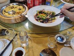 -202特色排档(五缘湾店)