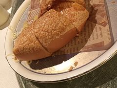 -天瑞轩·粤菜餐厅