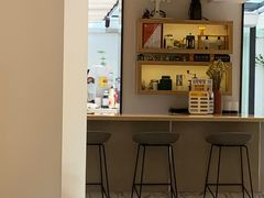 -Willing·Coffee&Brunch&Dinner(万达店)
