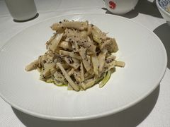 -阿五黄河大鲤鱼(海尚店)