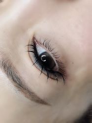 -沫儿·美甲美睫·半永久·皮肤管理