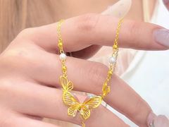 -万达广场(东莞厚街店)