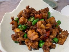 -东土食研所(渔港路店)