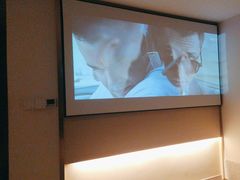-仙指时光·养生SPA