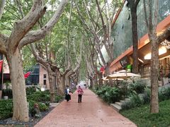 -西安电影制片厂