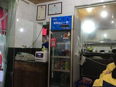 -二中酸辣汤(无锡梁溪区店)