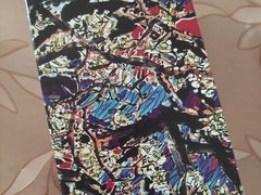 -广州白天鹅宾馆