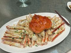 -聚福宝合苑食府(南头镇店)