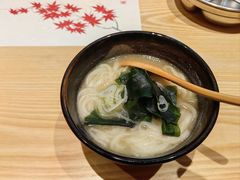 -鮨鳳