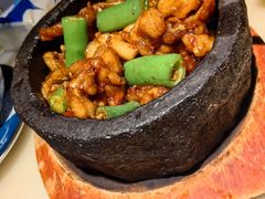 -桂满陇-十里风荷(合生汇店)