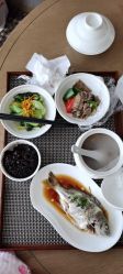 -臻康乃馨月子中心(集美店)